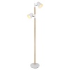 Торшер Lussole SY8260