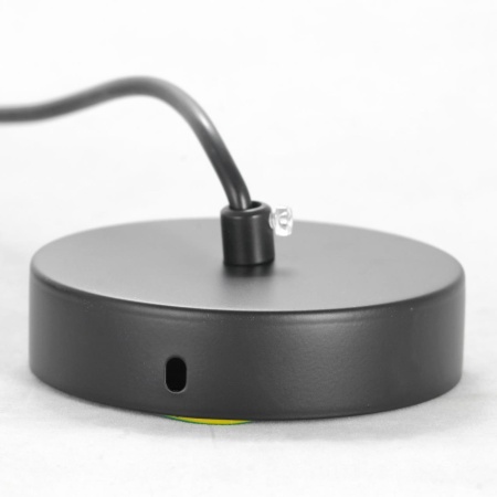 Подвесной светильник Lussole LSP-8587 от интернет-магазина IDODOM.RU