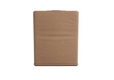 Бескаркасное кресло Дорф - Бостон