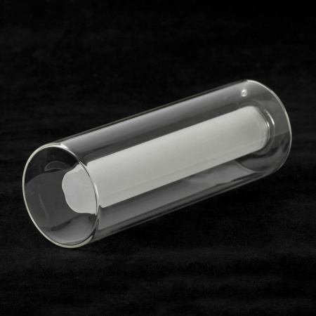 Бра Lussole LSP-8859 от интернет-магазина IDODOM.RU