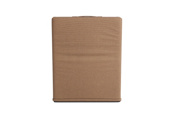 Бескаркасное кресло Дорф - Бостон