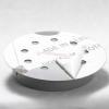 Люстра потолочная Lussole SY2818 от интернет-магазина IDODOM.RU