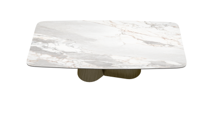 Лондон от интернет-магазина IDODOM.RU