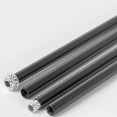 Линейно-подвесной светильник Lussole LSP-8849 от интернет-магазина IDODOM.RU