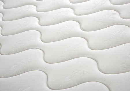 MAGNI 9 (REST 9) - 90x200