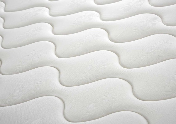 MAGNI 9 (REST 9) - 90x200