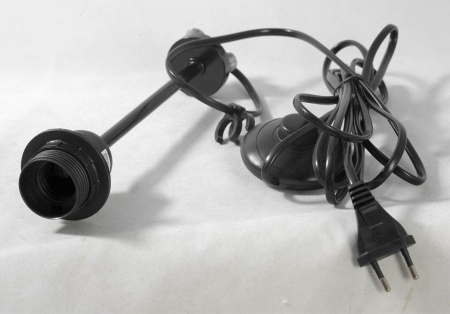 Торшер Lussole LSP-0501 от интернет-магазина IDODOM.RU