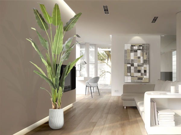 Palma viajero Искусственное растение H240 от интернет-магазина IDODOM.RU