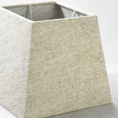 Настольная лампа Lussole LSP-0512 от интернет-магазина IDODOM.RU