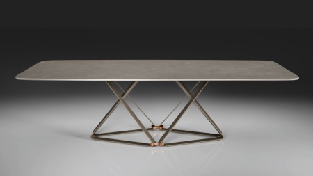 Авеню от интернет-магазина IDODOM.RU