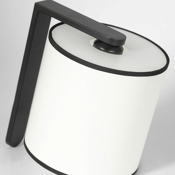 Бра Lussole LSP-8813 от интернет-магазина IDODOM.RU