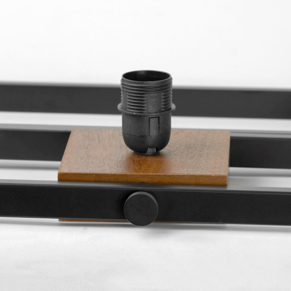 Торшер Lussole LSP-0654 от интернет-магазина IDODOM.RU