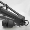 Бра Lussole SY4889 от интернет-магазина IDODOM.RU