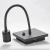 Бра Lussole LSP-8580 от интернет-магазина IDODOM.RU