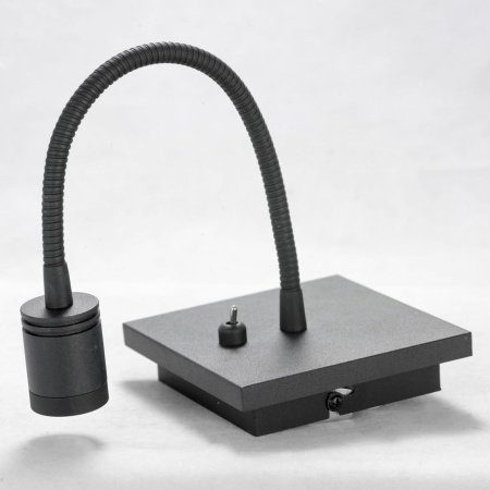 Бра Lussole LSP-8580 от интернет-магазина IDODOM.RU