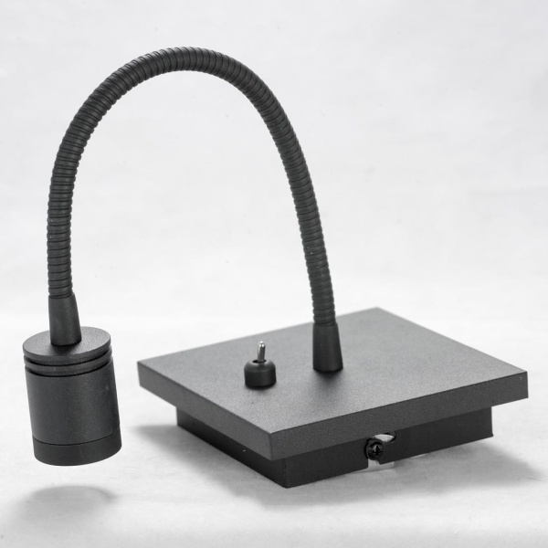 Бра Lussole LSP-8580 от интернет-магазина IDODOM.RU