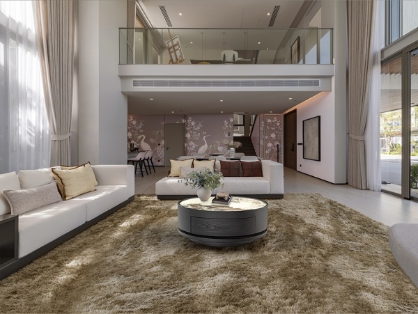 Iza Журнальный столик черный от интернет-магазина IDODOM.RU