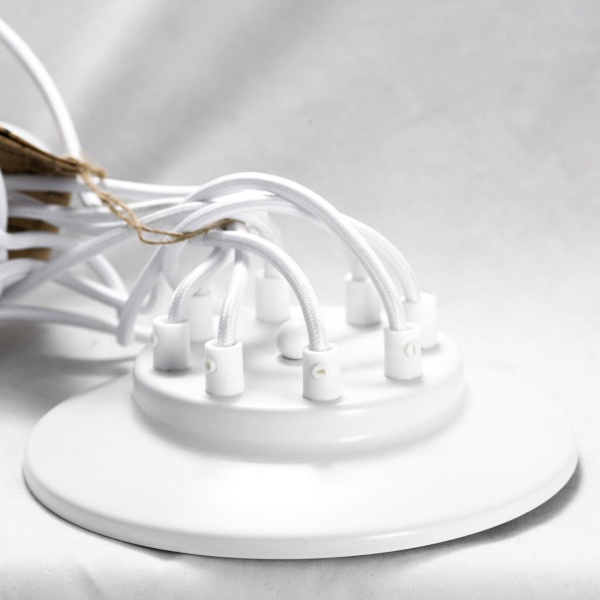 Люстра мультиплекс Lussole LSP-8173 от интернет-магазина IDODOM.RU