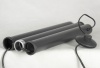 Торшер Lussole LSP-0579 от интернет-магазина IDODOM.RU