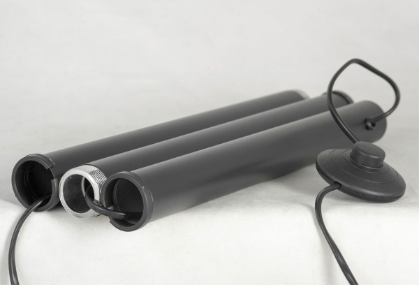 Торшер Lussole LSP-0579 от интернет-магазина IDODOM.RU