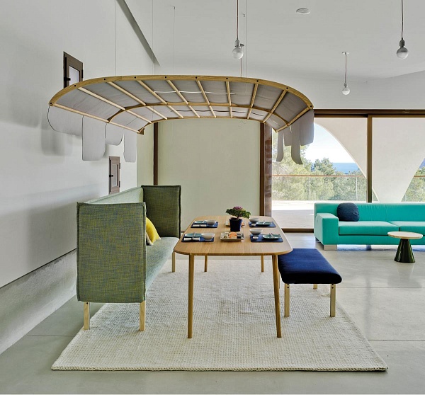 Диван Rew XL от интернет-магазина IDODOM.RU