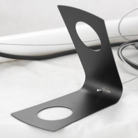 Линейно-подвесной светильник Lussole LSP-8394 от интернет-магазина IDODOM.RU