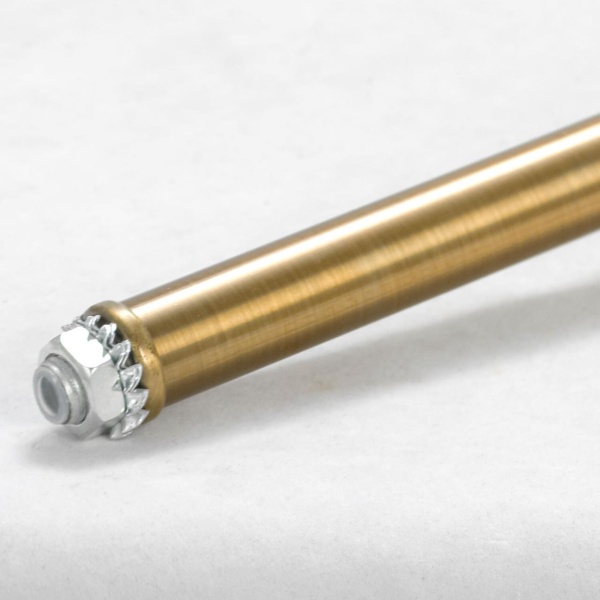Люстра потолочная Lussole SY8028 от интернет-магазина IDODOM.RU
