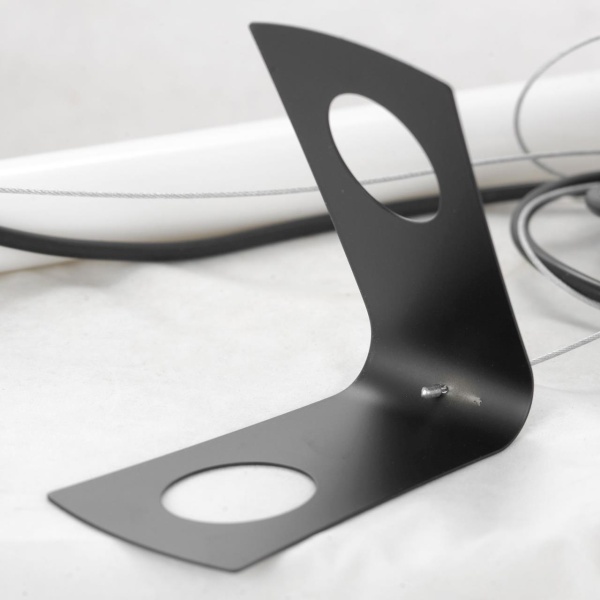 Светильник линейно-подвесной светодиодный  Lussole LSP-8394 PICKENS от интернет-магазина IDODOM.RU