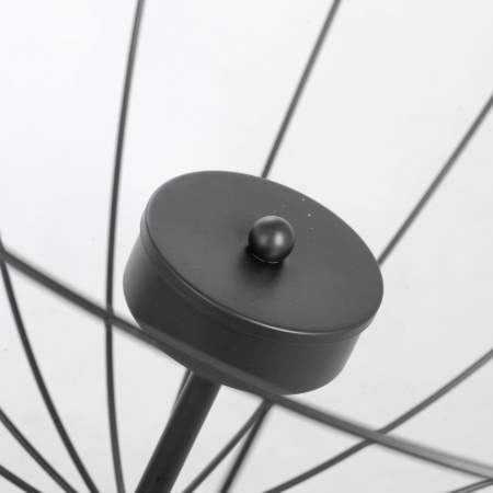 Люстра подвесная Lussole GRLSP-8216 от интернет-магазина IDODOM.RU