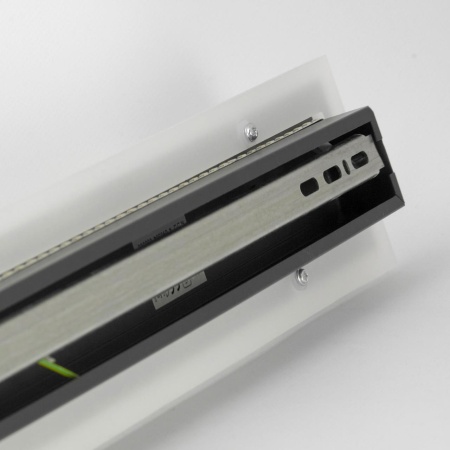 Потолочный светильник Lussole LSP-7280 от интернет-магазина IDODOM.RU