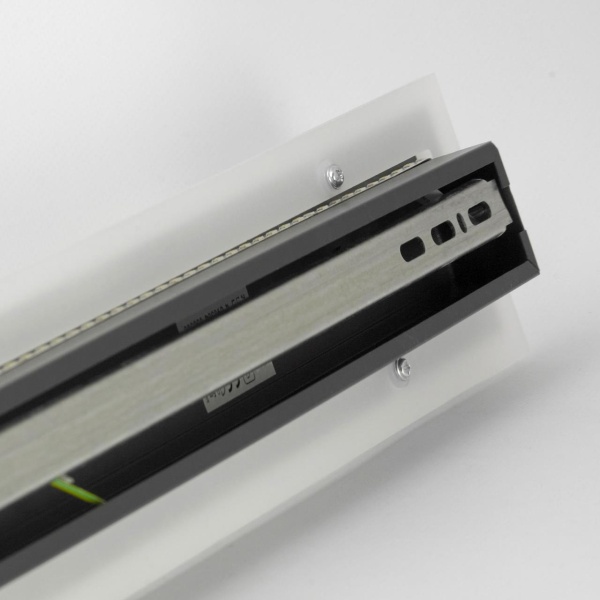 Светильник потолочный Lussole LSP-7280 от интернет-магазина IDODOM.RU