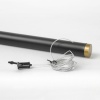 Линейно-подвесной светильник Lussole SY0227 от интернет-магазина IDODOM.RU