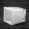 Люстра потолочная Lussole SY407052 от интернет-магазина IDODOM.RU
