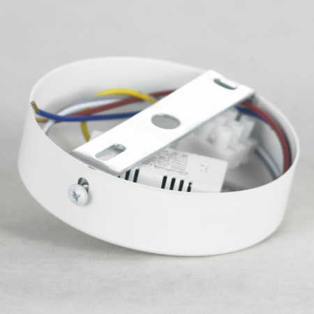 Подвесной светильник Lussole LSP-7026 от интернет-магазина IDODOM.RU