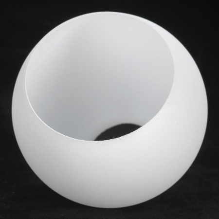 Люстра подвесная Lussole LSP-8413 от интернет-магазина IDODOM.RU