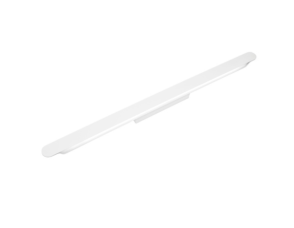 Настенный светильник Smile A-3350/A-3351 от интернет-магазина IDODOM.RU