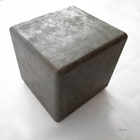 Столик Stone_C от интернет-магазина IDODOM.RU