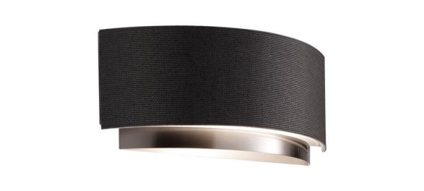 Бра Iris A-2710L от интернет-магазина IDODOM.RU