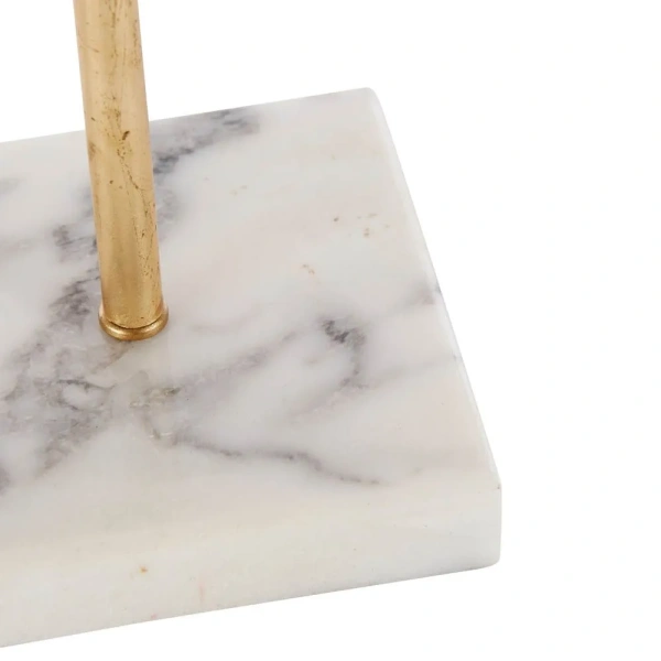 Настольная лампа "Алана" от интернет-магазина IDODOM.RU