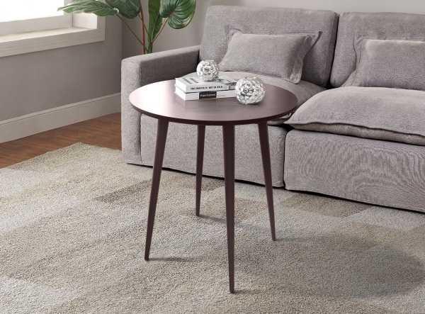 Стол интерьерный Stanley от интернет-магазина IDODOM.RU