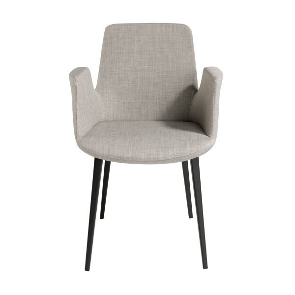 Стул обеденный A117 /4002 от интернет-магазина IDODOM.RU