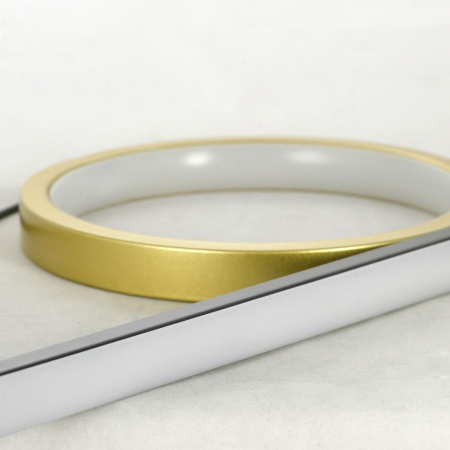 Линейно-подвесной светильник Lussole LSP-7006 от интернет-магазина IDODOM.RU