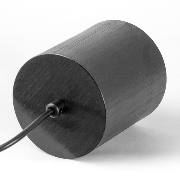 Подвесной светильник Lussole GRIMES LSP-8968 от интернет-магазина IDODOM.RU