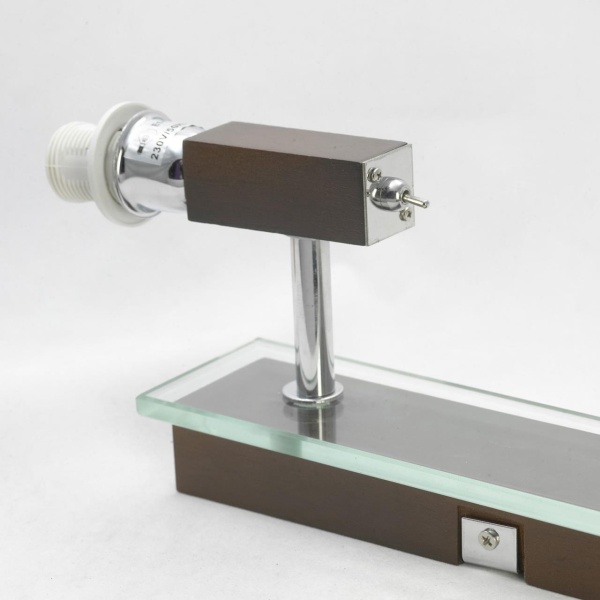 Бра Lussole  Montone LSF-2571-02 от интернет-магазина IDODOM.RU