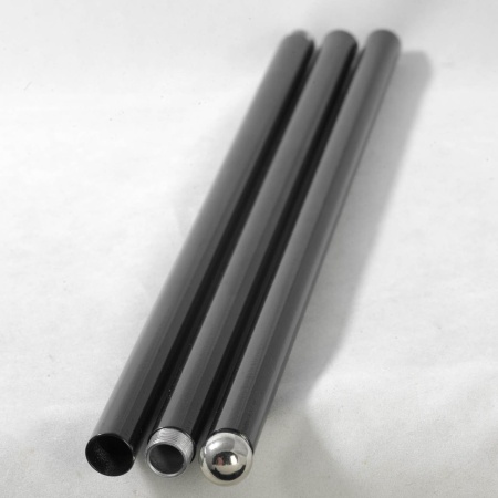 Торшер Lussole LSP-0501 от интернет-магазина IDODOM.RU