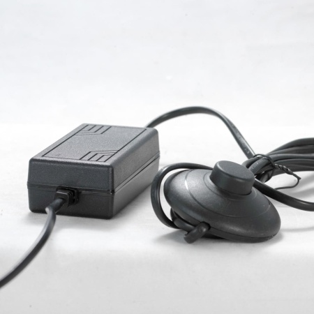 Торшер Lussole LSP-0652 от интернет-магазина IDODOM.RU