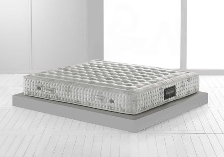 VIRTUOSO 12 - 160x200