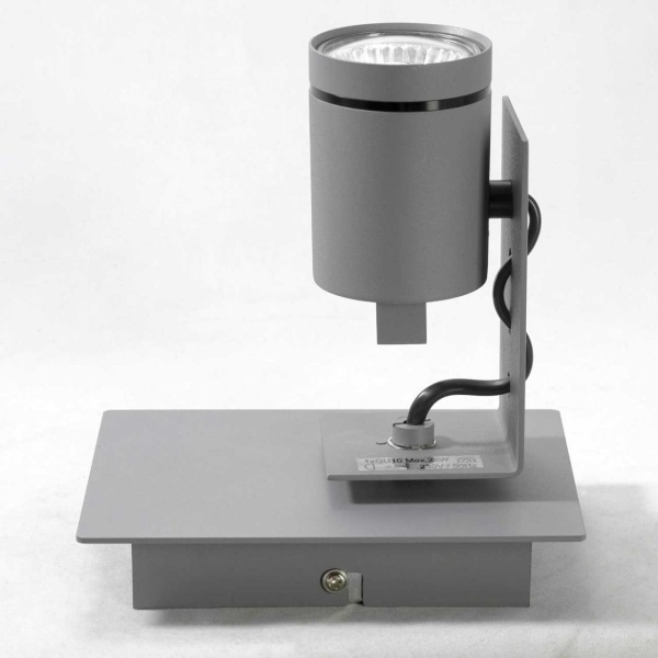 Спот Lussole  LSP-8022 от интернет-магазина IDODOM.RU