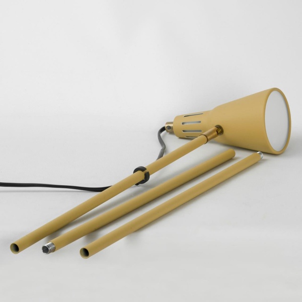 Торшер Lussole LSP-0678 от интернет-магазина IDODOM.RU