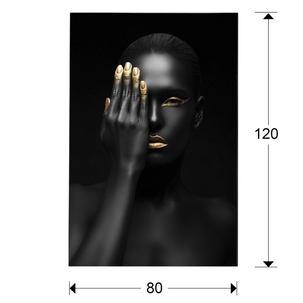 Фотография Oronegro 80x120 от интернет-магазина IDODOM.RU